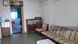 Blk 87 Circuit Road (Geylang), HDB 3 Rooms #119948012